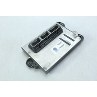 Mercury 2013 2014 2015 Optimax Pro XS PCM ECU ECM 250 HP 1 YEAR WARRANTY