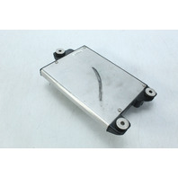 Mercury 2013 2014 2015 Optimax Pro XS PCM ECU ECM 250 HP 1 YEAR WARRANTY