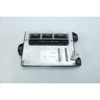 Mercury 2013 2014 2015 Optimax Pro XS PCM ECU ECM 250 HP 1 YEAR WARRANTY