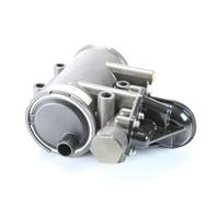 Mercury 2006 & UP Verado Oil Cooler 135 150 175 200 HP 1 YEAR WARRANTY