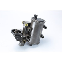 Mercury 2006 & UP Verado Oil Cooler 135 150 175 200 HP 1 YEAR WARRANTY