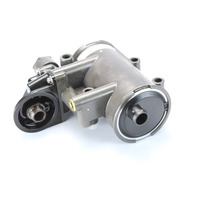 Mercury 2006 & UP Verado Oil Cooler 135 150 175 200 HP 1 YEAR WARRANTY