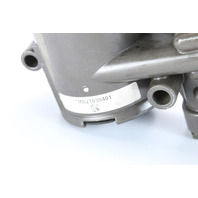 Mercury 2006 & UP Verado Oil Cooler 135 150 175 200 HP 1 YEAR WARRANTY