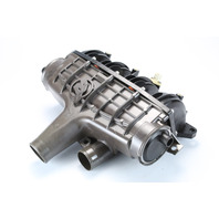 Mercury 2006 & UP Verado CAC & Intake 135 150 175 200 HP GOOD CONDITION