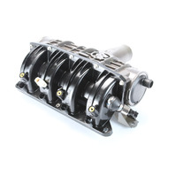 Mercury 2006 & UP Verado CAC & Intake 135 150 175 200 HP GOOD CONDITION