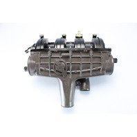 Mercury 2006 & UP Verado CAC & Intake 135 150 175 200 HP GOOD CONDITION