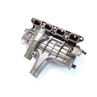 Mercury 2006 & UP Verado CAC & Intake 135 150 175 200 HP GOOD CONDITION