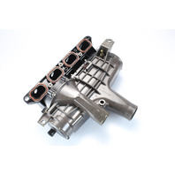 Mercury 2006 & UP Verado CAC & Intake 135 150 175 200 HP GOOD CONDITION