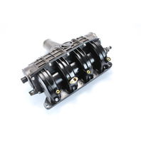 Mercury 2006 & UP Verado CAC & Intake 135 150 175 200 HP GOOD CONDITION