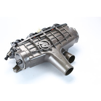 Mercury 2006 & UP Verado CAC & Intake 135 150 175 200 HP GOOD CONDITION