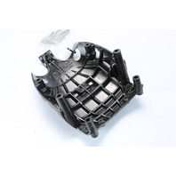 Mercury 2006 & UP Verado Shroud 135 150 175 200 250 275 300 350 400 HP