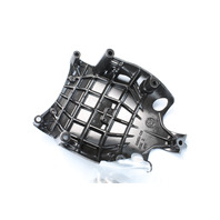 Mercury 2006 & UP Verado Shroud 135 150 175 200 250 275 300 350 400 HP