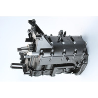 Mercury 2001 - 2008 Powerhead Assembly 40 50 60HP EFI 4-Stroke READY TO INSTALL