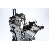 Mercury 2001 - 2008 Powerhead Assembly 40 50 60HP EFI 4-Stroke READY TO INSTALL