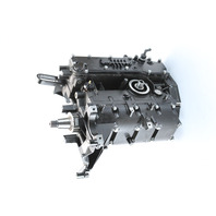 Mercury 2001 - 2008 Powerhead Assembly 40 50 60HP EFI 4-Stroke READY TO INSTALL