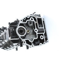 Mercury 2001 - 2008 Powerhead Assembly 40 50 60HP EFI 4-Stroke READY TO INSTALL