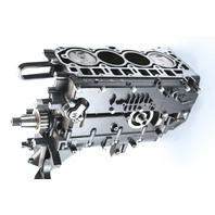 Mercury 2001 - 2008 Powerhead Assembly 40 50 60HP EFI 4-Stroke READY TO INSTALL