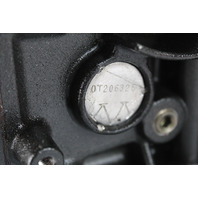 Mercury 2001 - 2008 Powerhead Assembly 40 50 60HP EFI 4-Stroke READY TO INSTALL