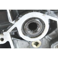 Mercury 2001 - 2008 Powerhead Assembly 40 50 60HP EFI 4-Stroke READY TO INSTALL