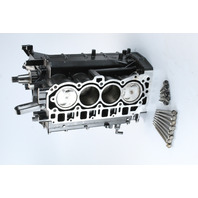 Mercury 2001 - 2008 Powerhead Assembly 40 50 60HP EFI 4-Stroke READY TO INSTALL