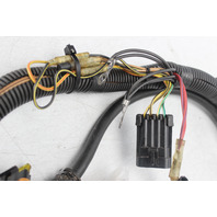 Mercury 2001 2002 Engine Harness 40 50 60 HP 4 Stroke GOOD CONDITION