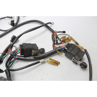 Mercury 2001 2002 Engine Harness 40 50 60 HP 4 Stroke GOOD CONDITION
