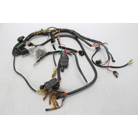 Mercury 2001 2002 Engine Harness 40 50 60 HP 4 Stroke GOOD CONDITION
