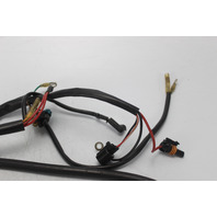 Mercury 2001 2002 Engine Harness 40 50 60 HP 4 Stroke GOOD CONDITION