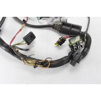 Mercury 2001 2002 Engine Harness 40 50 60 HP 4 Stroke GOOD CONDITION