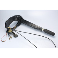 Mercury 2001 2002 2003 2004 2005 2006 & up Tiller Handle 25 30 40 45 50 60 HP