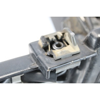 Mercury 2001 2002 2003 2004 2005 2006 & up Tiller Handle 25 30 40 45 50 60 HP