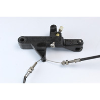 Mercury 2001 2002 2003 2004 2005 2006 & up Tiller Handle 25 30 40 45 50 60 HP