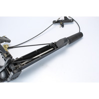 Mercury 2001 2002 2003 2004 2005 2006 & up Tiller Handle 25 30 40 45 50 60 HP
