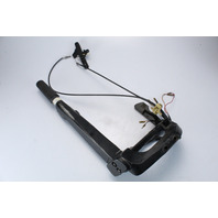 Mercury 2001 2002 2003 2004 2005 2006 & up Tiller Handle 25 30 40 45 50 60 HP