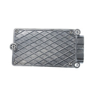 Mercury 2001 2002 ECU PCM ECM 40 50 60 HP ELPT 1 YEAR WARRANTY