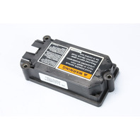 Mercury 2001 2002 ECU PCM ECM 40 50 60 HP ELPT 1 YEAR WARRANTY