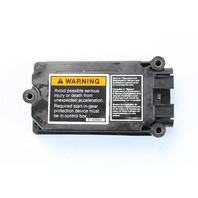 Mercury 2001 2002 ECU PCM ECM 40 50 60 HP ELPT 1 YEAR WARRANTY