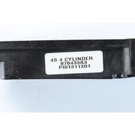 Mercury 2001 2002 ECU PCM ECM 40 50 60 HP ELPT 1 YEAR WARRANTY