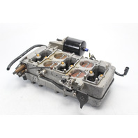 Mercury 1995 - 2002 Fuel Management System 4 Shutter 225 250 HP EFI 1 YEAR WTY