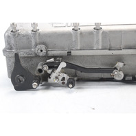 Mercury 1995 - 2002 Fuel Management System 4 Shutter 225 250 HP EFI 1 YEAR WTY