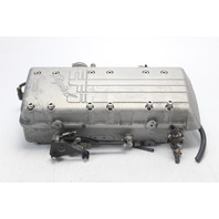Mercury 1995 - 2002 Fuel Management System 4 Shutter 225 250 HP EFI 1 YEAR WTY