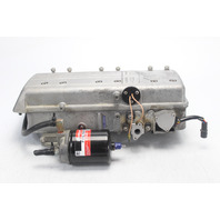 Mercury 1995 - 2002 Fuel Management System 4 Shutter 225 250 HP EFI 1 YEAR WTY