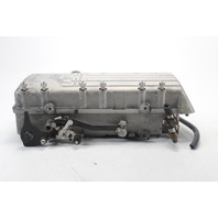 Mercury 1995 - 2002 Fuel Management System 4 Shutter 225 250 HP EFI 1 YEAR WTY