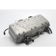 Mercury 1995 - 2002 Fuel Management System 4 Shutter 225 250 HP EFI 1 YEAR WTY