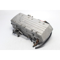 Mercury 1995 - 2002 Fuel Management System 4 Shutter 225 250 HP EFI 1 YEAR WTY
