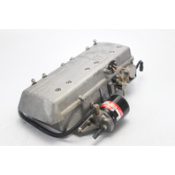 Mercury 1995 - 2002 Fuel Management System 4 Shutter 225 250 HP EFI 1 YEAR WTY
