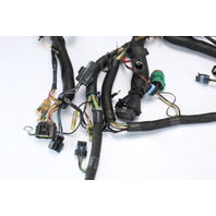 Mercury 1995 1996 1997 1998 1999 - 2002 Ignition Wiring Harness 225 250 300 HP