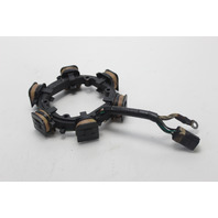 Mercury 1995 1996 1997 1998 1999 - 2002 Stator 225 250 300 HP V6 3.0 1 YEAR WTY
