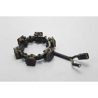 Mercury 1995 1996 1997 1998 1999 - 2002 Stator 225 250 300 HP V6 3.0 1 YEAR WTY