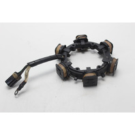 Mercury 1995 1996 1997 1998 1999 - 2002 Stator 225 250 300 HP V6 3.0 1 YEAR WTY